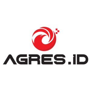 Agres.id Logo