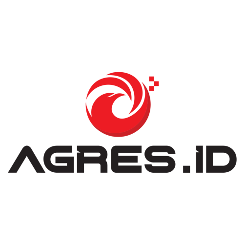 AGRES.ID Logo