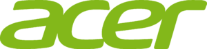 Acer Store Logo