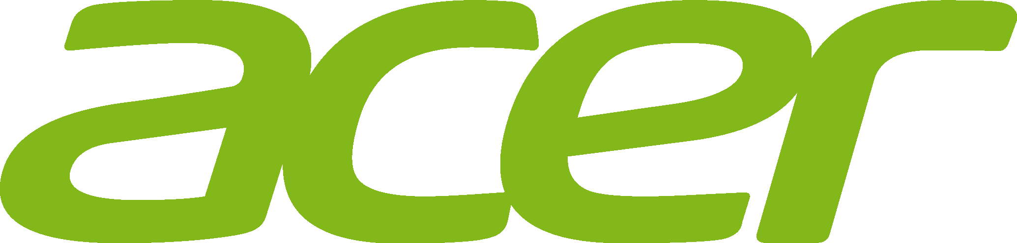 Acer Exclusive Store Logo