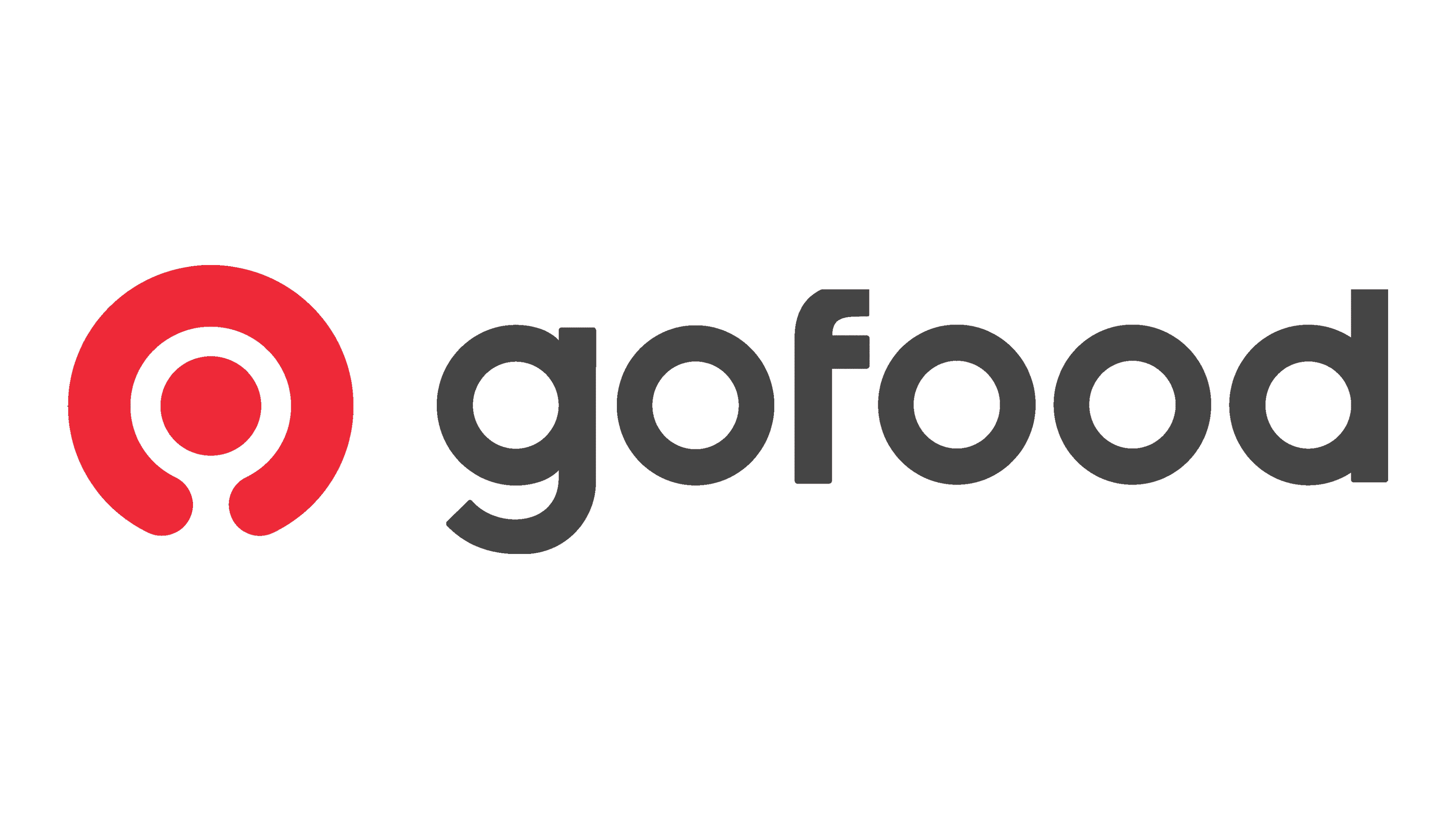 GoFood Logo