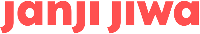 Janji Jiwa Logo