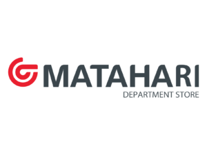 Matahari Logo