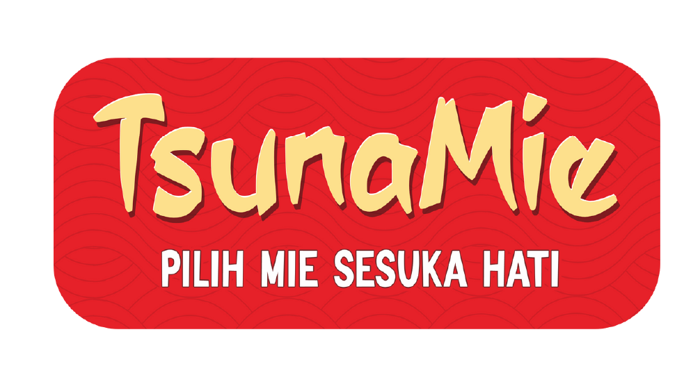 TsunaMie Logo