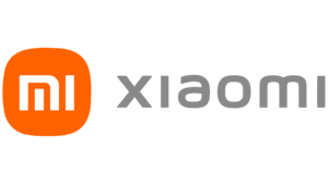Xiaomi Store Logo