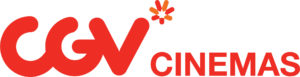 CGV Logo