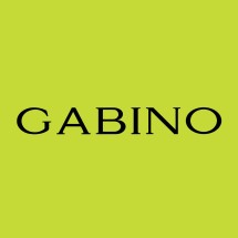 Gabino Logo