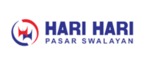 Hari Hari Logo