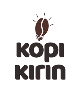 kopi kirin logo