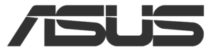 Asus Store Logo