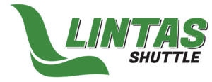 Lintas Shuttle Logo
